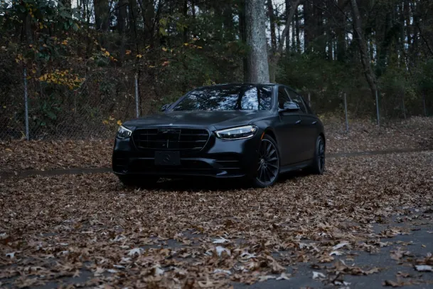 Jaak CasinòVantaggi App Android/iOS